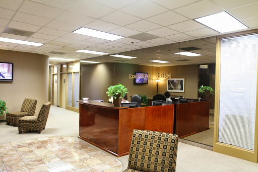 Criminal Justice Attorney «Law Office of James E. Novak, PLLC», reviews and photos