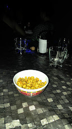 Photo n°10 de Bangkok Karaoké à Ivry-sur-Seine ()