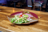 Photos du propriétaire du Restaurant Crêperie La Plage bretonne à Bois-d'Arcy - n°20