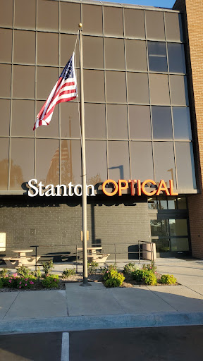 Stanton Optical image