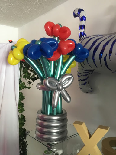 Self-Storage Facility «Storesmart Self-Storage», reviews and photos, 112 New Hope Rd, Fayetteville, GA 30214, USA