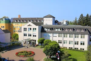 Krankenhaus Neu-Mariahilf image