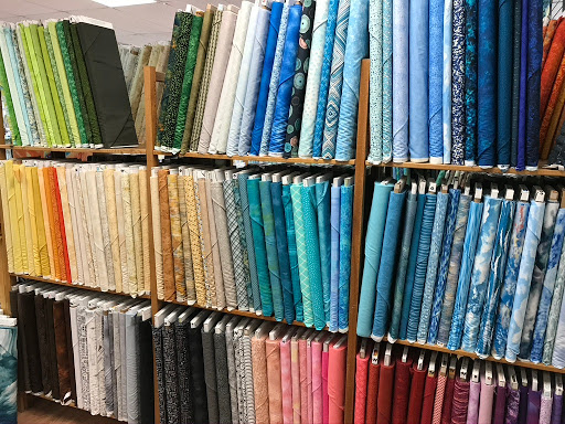 Craft Store «Three Crafty Ladies, LLC», reviews and photos, 1628 Periwinkle Way, Sanibel, FL 33957, USA