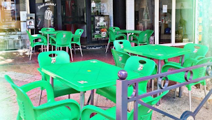 Photo n°3 de French Tacos à Saint-Raphaël ()