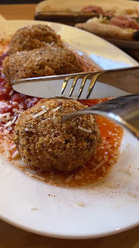 Photos du propriétaire du Restaurant italien Marcello à Manosque - n°2