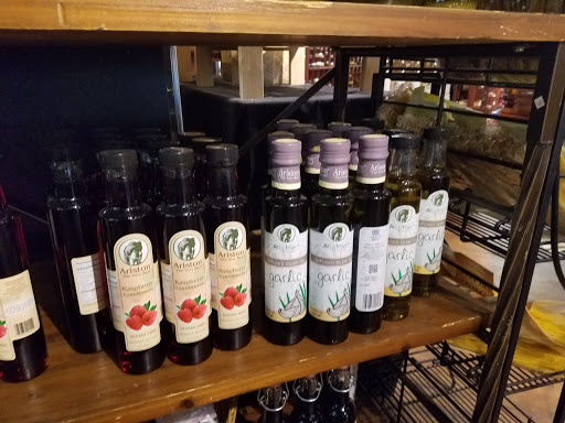 Butcher Shop «The Meat House», reviews and photos, 321 Springfield Ave, Summit, NJ 07901, USA