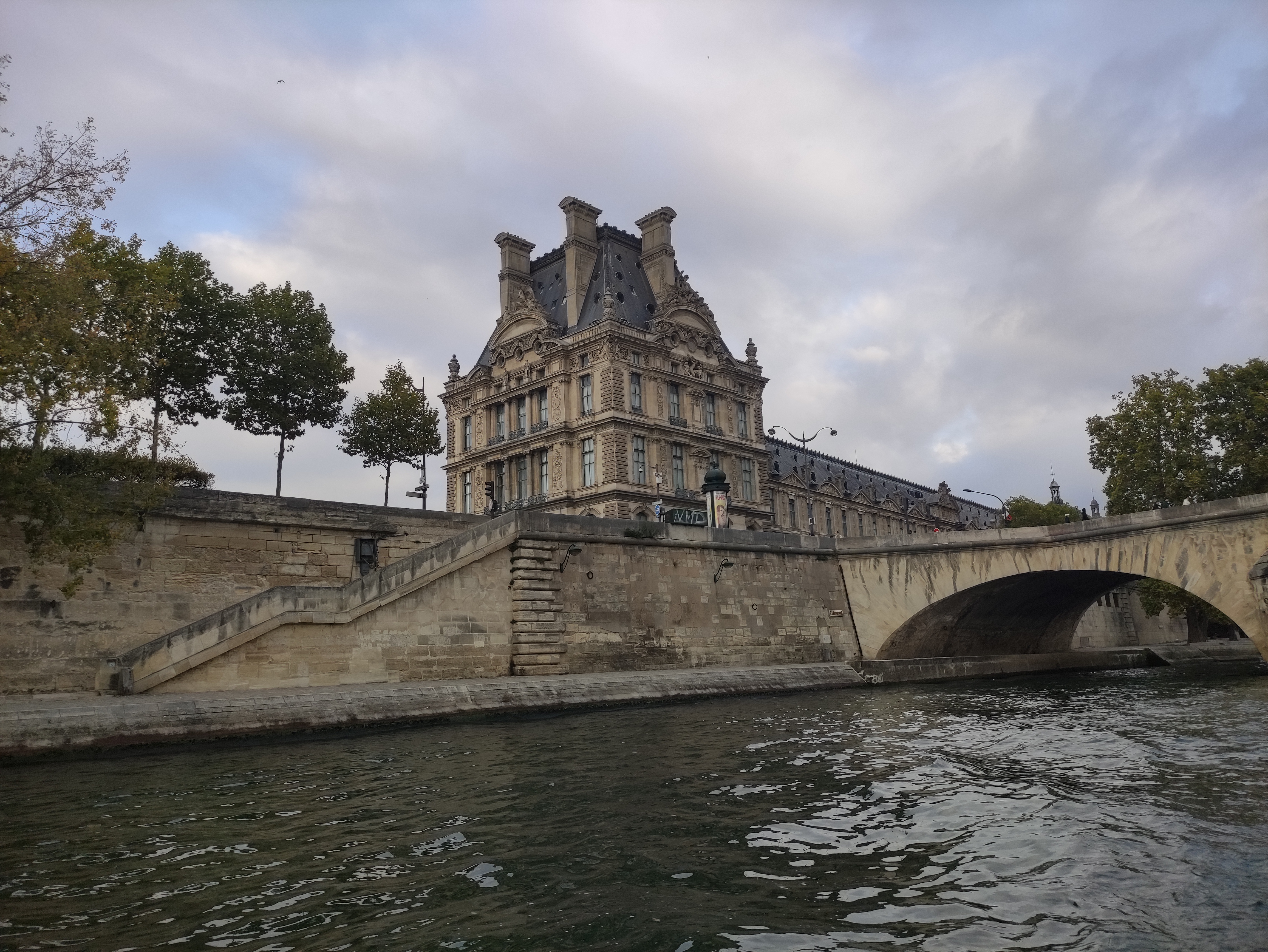 Photo n° 5 de l'avis de Mitch. fait le 14/10/2022 à 19:59