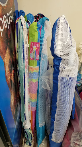 General Store «Goose Rocks Beach General Store», reviews and photos, 3 Dyke Rd, Kennebunkport, ME 04046, USA