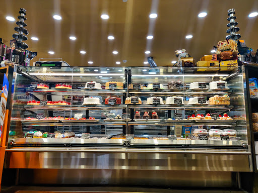 Supermarket «Cherry Valley Marketplace», reviews and photos, 496 Hempstead Turnpike, West Hempstead, NY 11552, USA