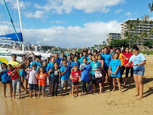 Sea Maui - photo 86