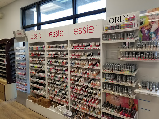 Cosmetics Store «Nationwide Beauty Supply», reviews and photos, 2045 W Main St #102, Mesa, AZ 85201, USA