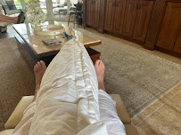 Florida Physical Therapy Institute - Estero - Photo 3 - Car repair in Estero, FL, Bonita Springs