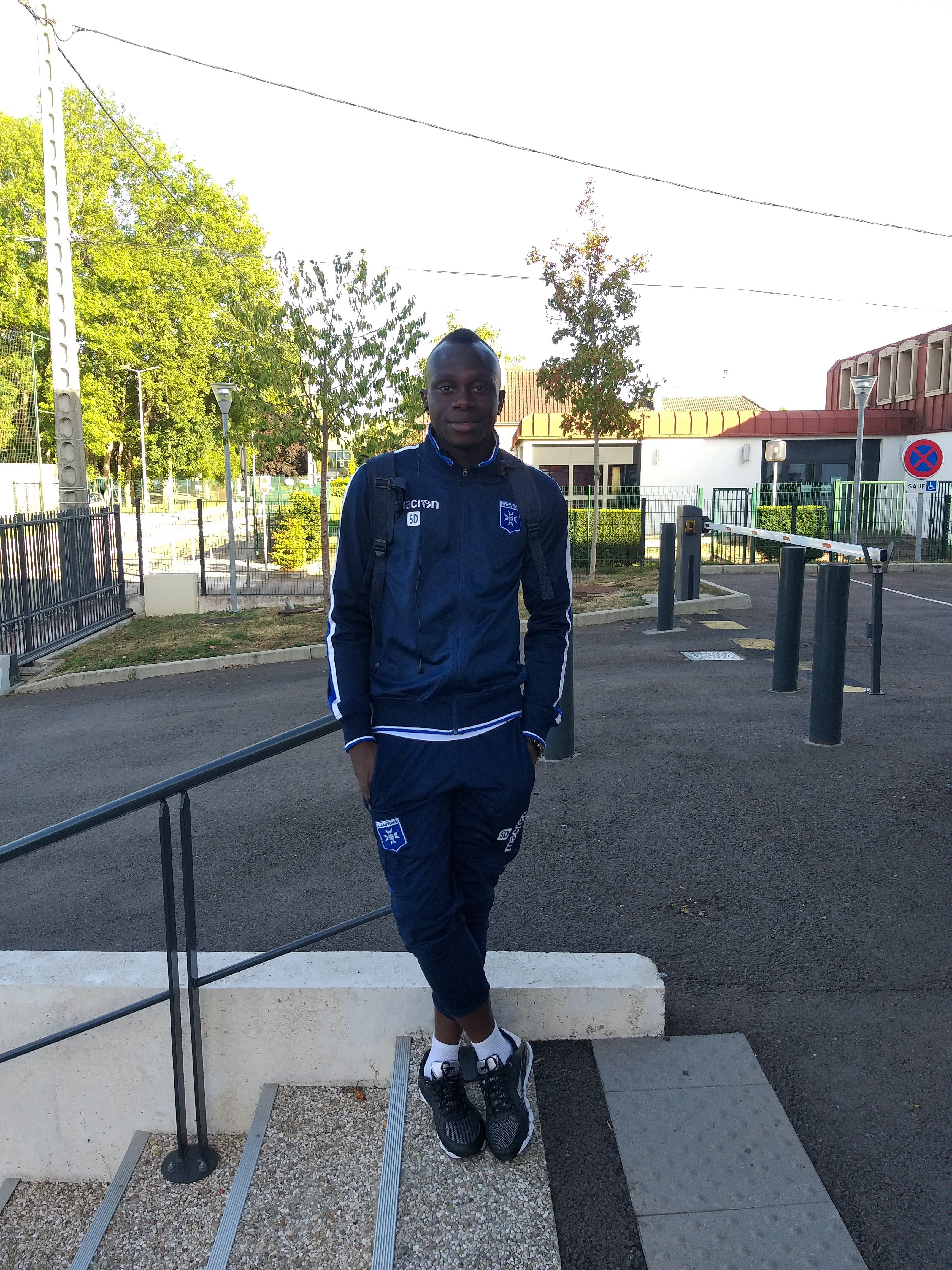 Photo n° 11 de l'avis de SD.o fait le 11/09/2019 à 10:43