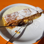 Photo n°1 de l'avis de Petra.0 fait le 24/02/2020 à 16:54 sur le  Gran Paradiso à Sëlva