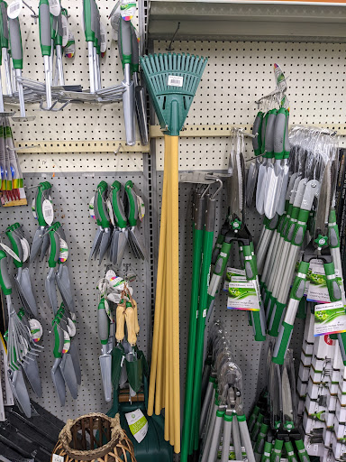 Discount Store «Ocean State Job Lot», reviews and photos, 180 N Main St, New City, NY 10956, USA