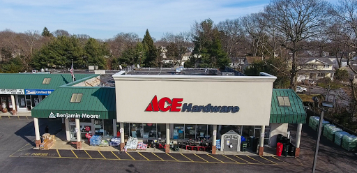 Costellos Ace Hardware of Melville image 7