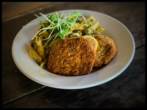 Deli «Neversink General Store», reviews and photos, 4 Schumway Rd, Neversink, NY 12765, USA