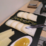 Photo n°2 de l'avis de Bruno.a fait le 16/05/2019 à 22:06 sur le  Canto do Lobo à Caminha