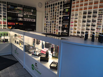 ecig Frankenthal