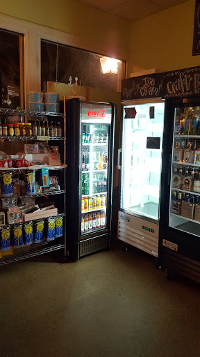 Dessert Restaurant «Shyndigz», reviews and photos, 1903 W Cary St, Richmond, VA 23220, USA