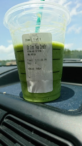 Coffee Shop «Starbucks», reviews and photos, 5084 Kahn Dr, Lumberton, NC 28358, USA