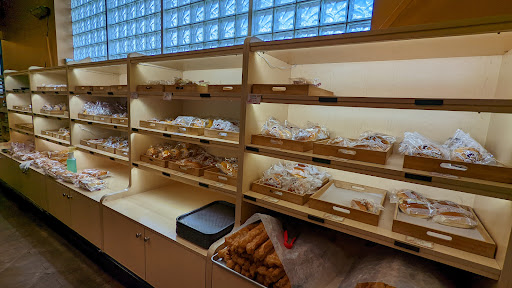 Asian Grocery Store «Kam Man Food», reviews and photos, 511 Old Post Rd, Edison, NJ 08817, USA