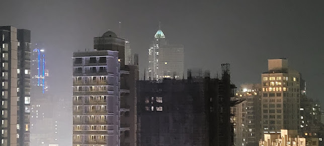 Google Maps image 31