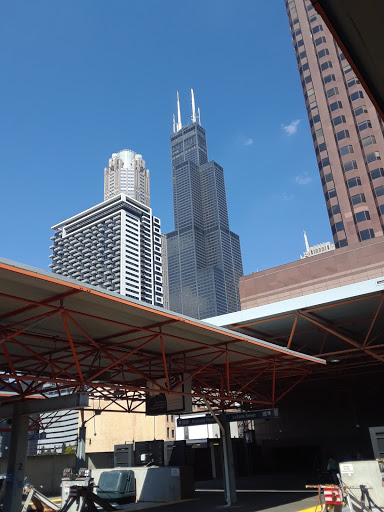 Video Game Store «GameStop», reviews and photos, 2084 Orchard Rd, Montgomery, IL 60538, USA