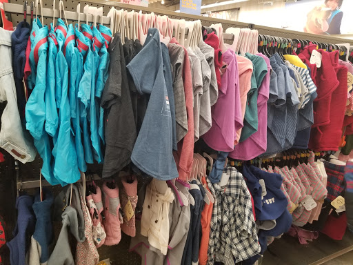 Pet Supply Store «Petco Animal Supplies», reviews and photos, 1320 E Lincoln Way p101, Sparks, NV 89434, USA