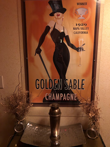 Hotel «Villa Vosilla», reviews and photos, 6302 Main St, Tannersville, NY 12485, USA