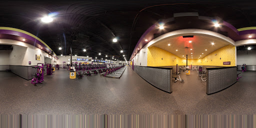 Gym «Planet Fitness - Jonesboro, GA», reviews and photos, 7965 Tara Blvd, Jonesboro, GA 30236, USA