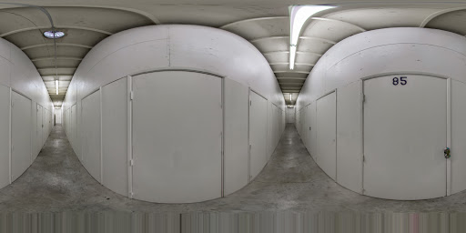 Self-Storage Facility «Safe Store Self Storage», reviews and photos, 3723 112th St SW, Lakewood, WA 98499, USA