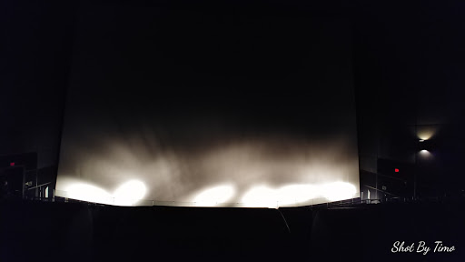 Movie Theater «Providence Place Cinemas 16 and IMAX», reviews and photos, 10 Providence Pl, Providence, RI 02903, USA