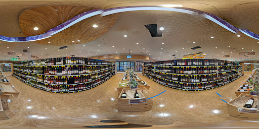 Pharmacy «Rite Aid», reviews and photos, 21949 Ventura Blvd, Woodland Hills, CA 91364, USA