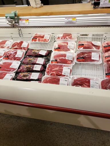 Supermarket «Publix Super Market at Centre at Panola», reviews and photos, 3045 Panola Rd, Lithonia, GA 30038, USA