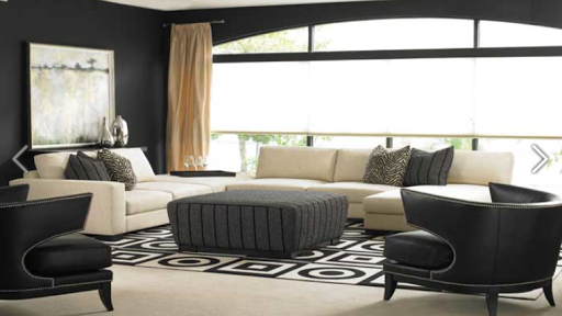 Furniture Store «Sofas Etc», reviews and photos, 1903 E Joppa Rd, Baltimore, MD 21234, USA