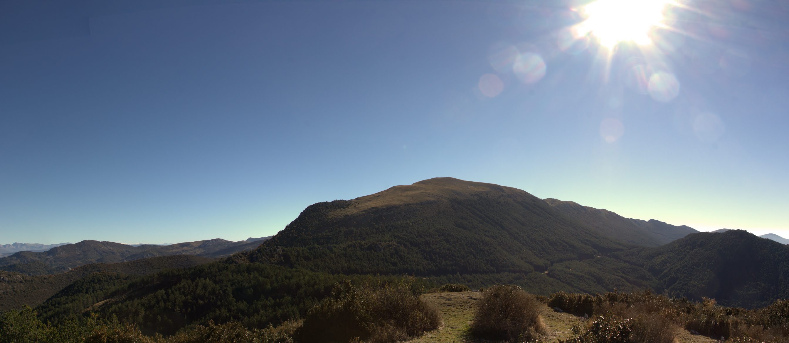 Photo n° 3 de l'avis de Emmanuel. fait le 27/10/2018 à 05:49