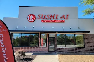 Sushi Ai image