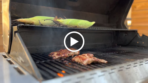 Discount Store «Dollar General», reviews and photos, 125 Carney Ln, Wimberley, TX 78676, USA