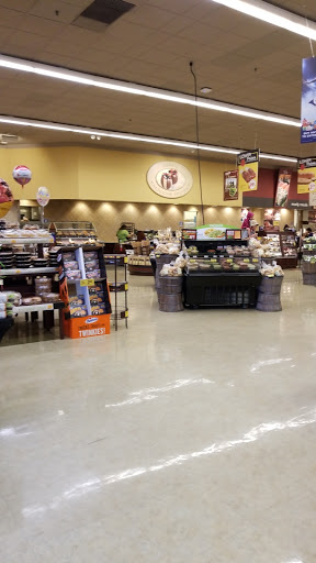 Vons image
