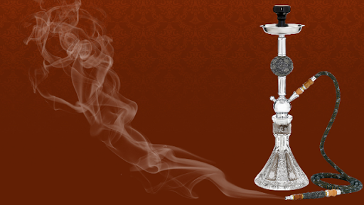 Tobacco Shop «The Hub Smoke Shop 2», reviews and photos, 4027 N Oak Trafficway, Kansas City, MO 64116, USA