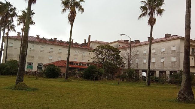 Hotel Alción