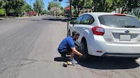Elite Road Side Assistance - Car repair in , Fresno - Rated 5.0/5