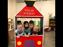The Learning Turtle Preschool - Photo 9 - Car repair in Smithfield, UT, Logan