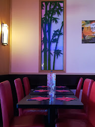 Photo n°16 de Le Panda à Sainte-Marguerite ()