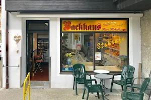 Backhaus Tichelkamp GmbH & Co.KG image