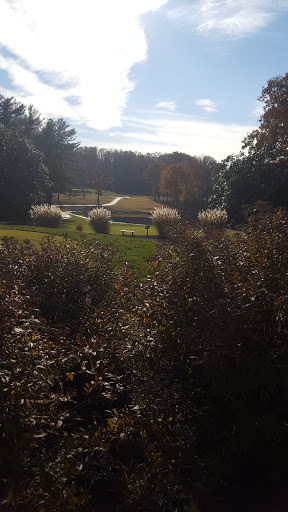 Golf Club «Bay Hills Golf Club», reviews and photos, 545 Bay Hills Dr, Arnold, MD 21012, USA