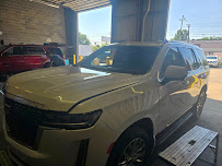 Auto Glass Autoshyba, LLC - Photo 8 - Car repair in Cleveland, OH, Cleveland