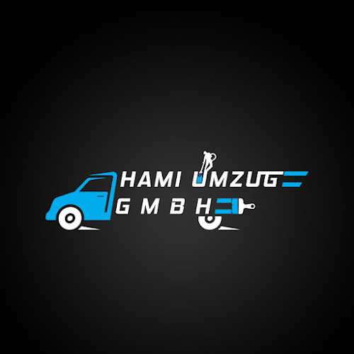 Rezensionen über Hami Umzug GmbH in Olten - Umzugs- und Lagerservice