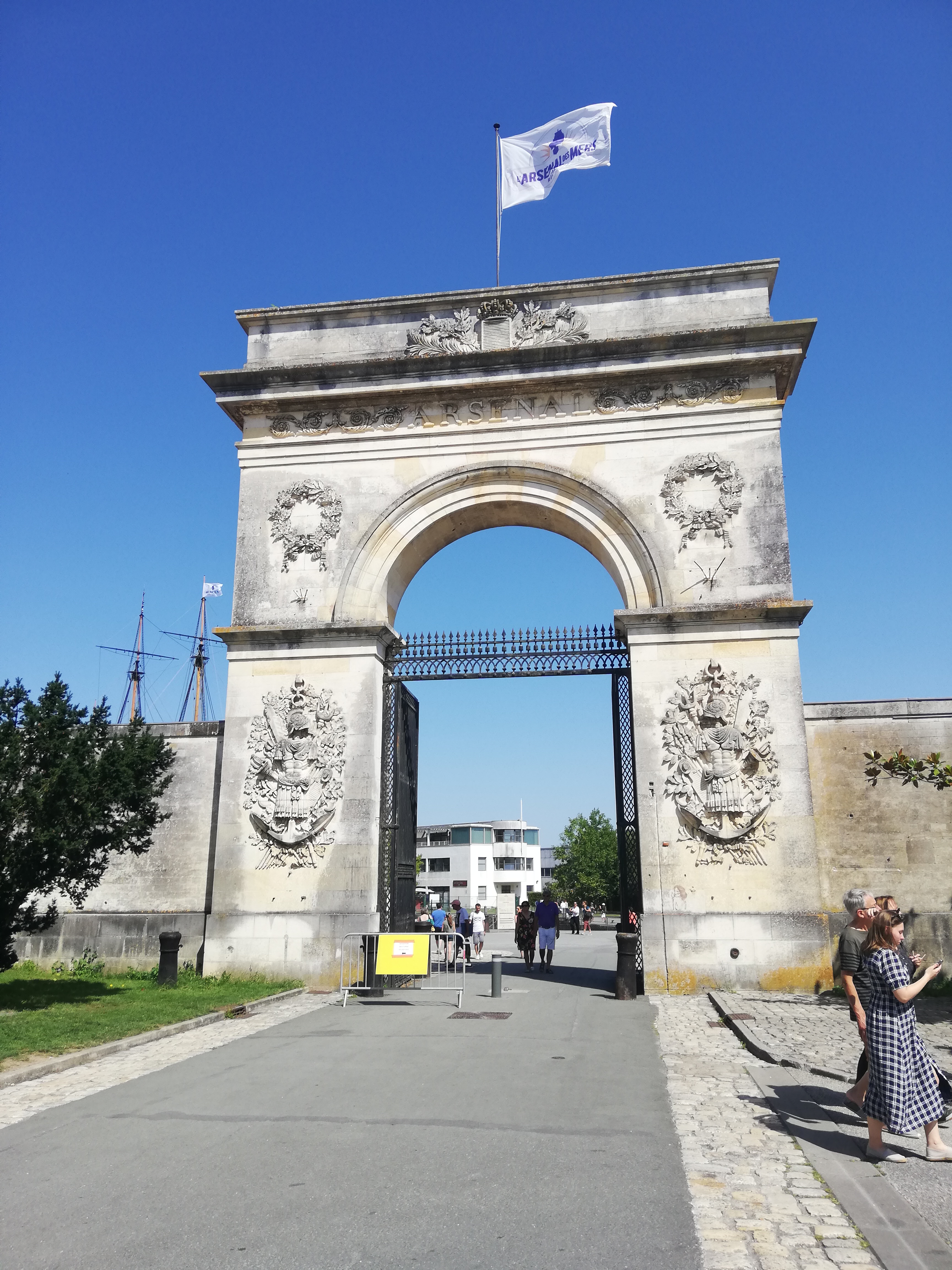 Photo n° 28 de l'avis de Monique.o fait le 18/07/2021 à 18:51